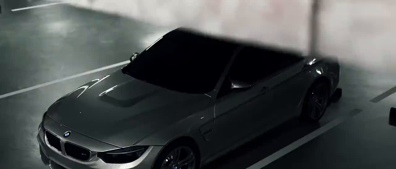 Precision automotive refinement at Autohaus Collision